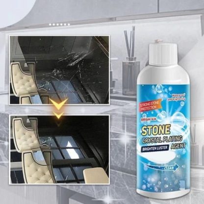 Stone Cleaner - Image 2